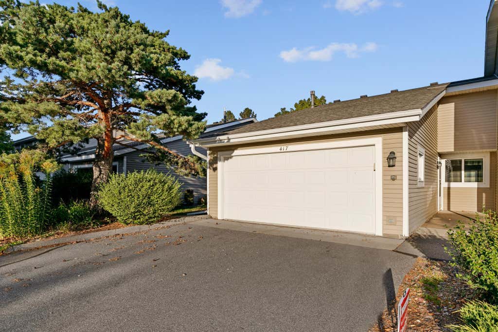 Photo of 417 Whispering River Lane, Farmington, MN 55024 (MLS # 7131407)