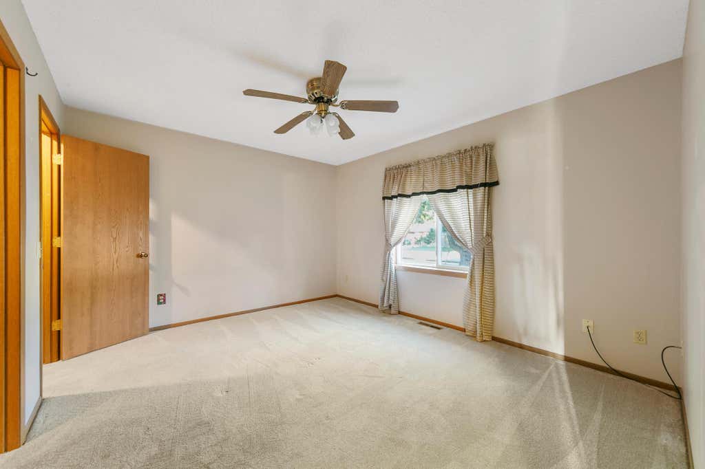 Photo of 417 Whispering River Lane, Farmington, MN 55024 (MLS # 7131407)