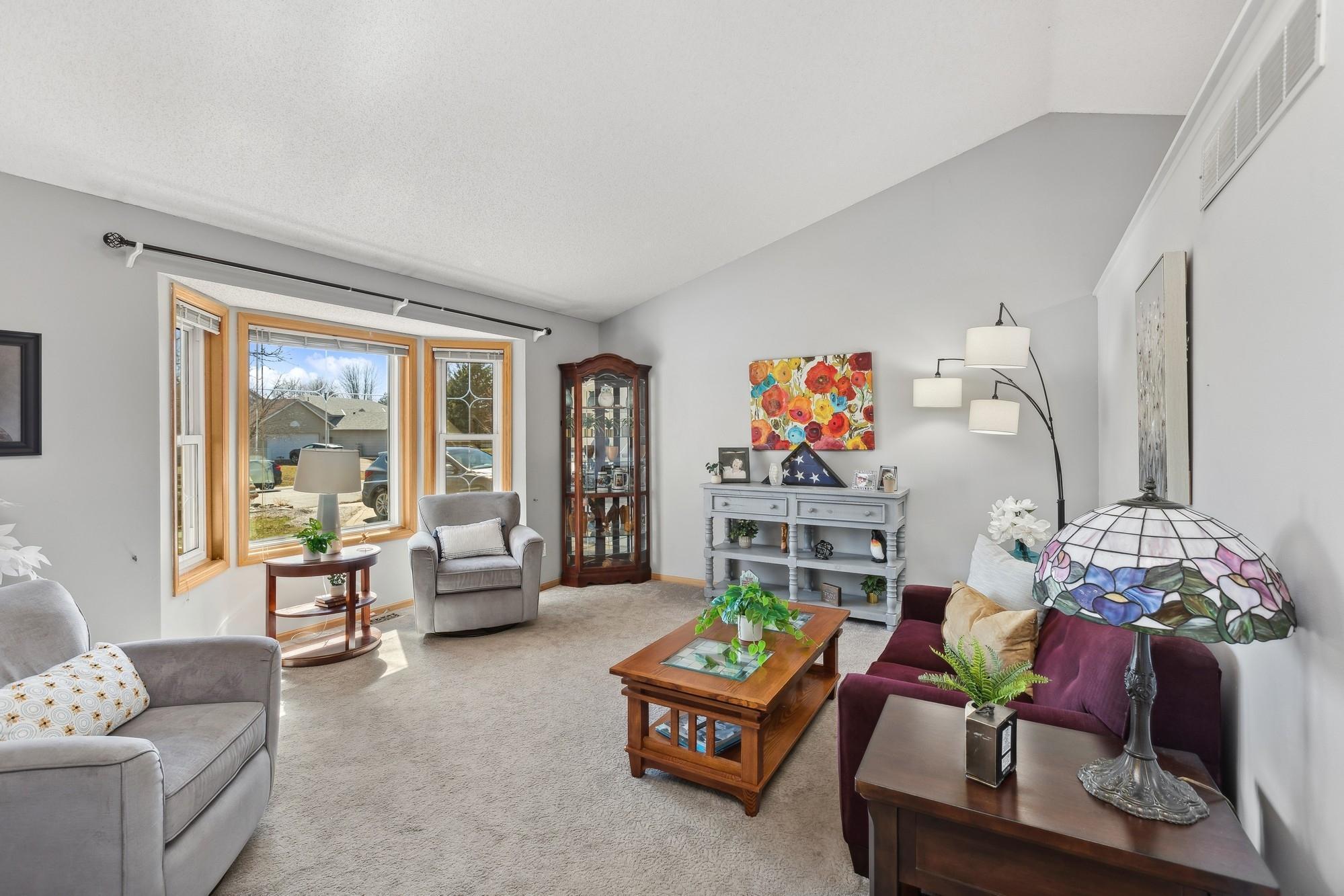 7175 Upper 157th Street W