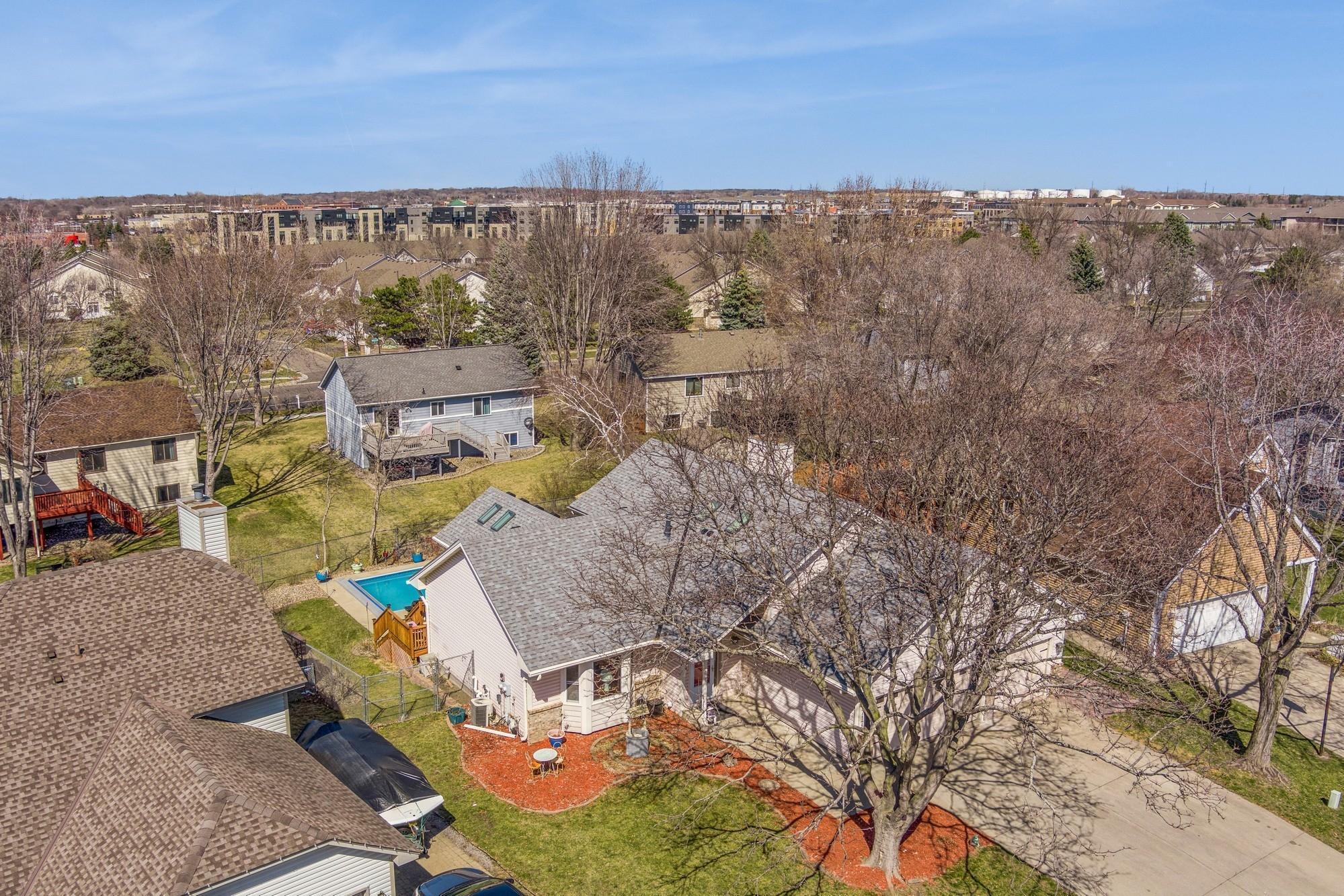 7175 Upper 157th Street W