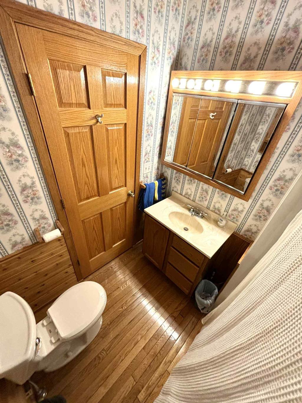 Photo of 2305 Division Street N, North Saint Paul, MN 55109 (MLS # 7006588)