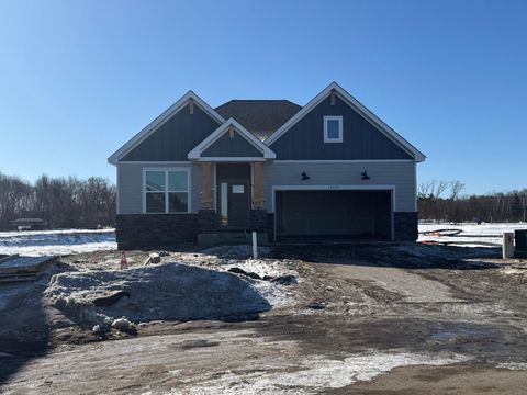 13280 Hupp Court NE Blaine MN 55449