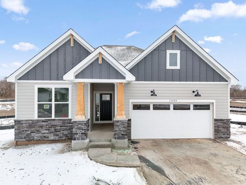 13280 Hupp Court NE Blaine MN 55449