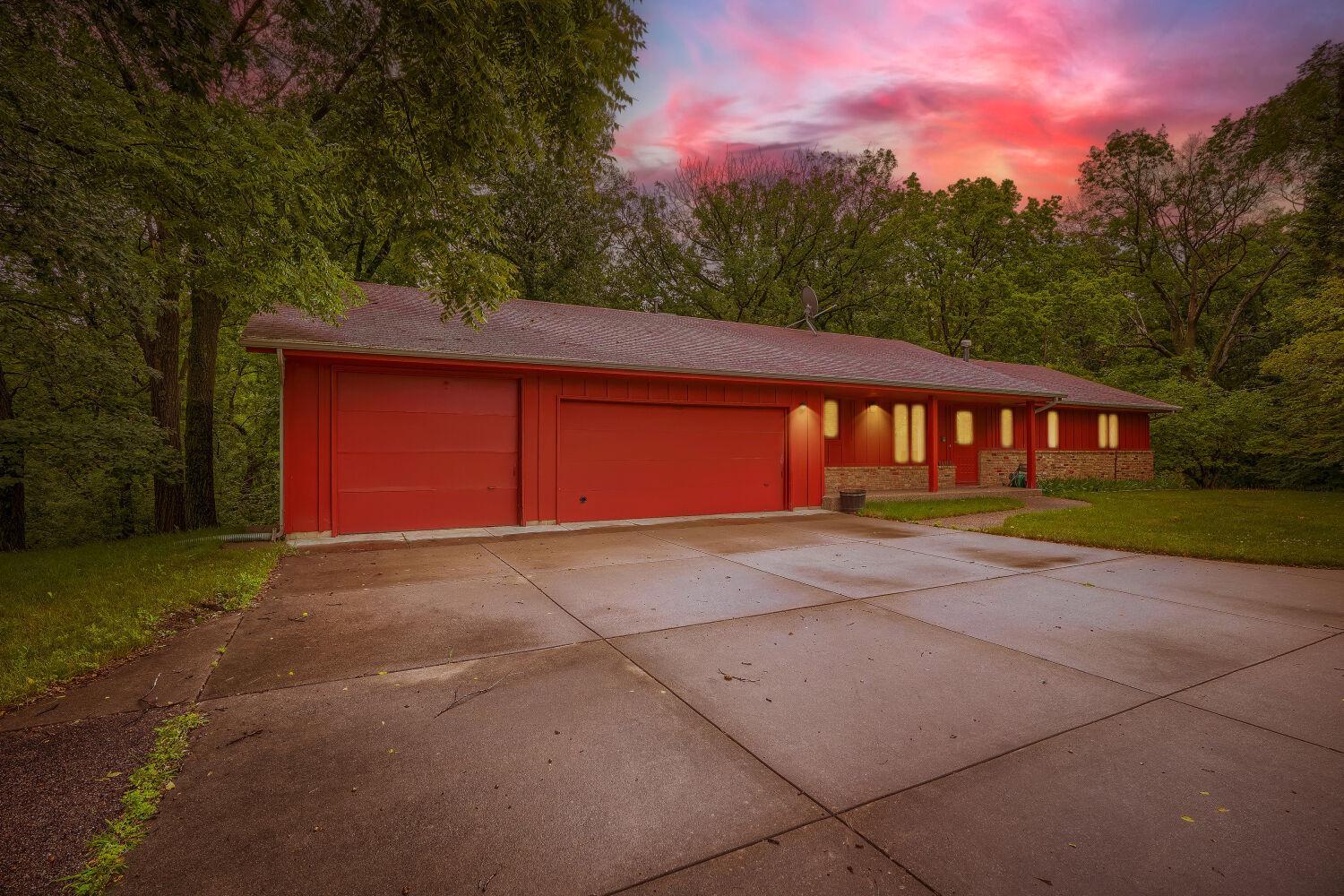 13151 Highway 13 S