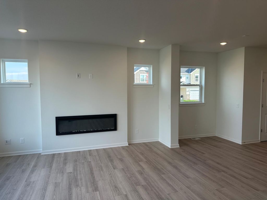 Photo of 1105 149th Street W, Rosemount, MN 55068 (MLS # 7001301)