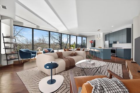 5601 Smetana Drive 304 Hopkins MN 55343