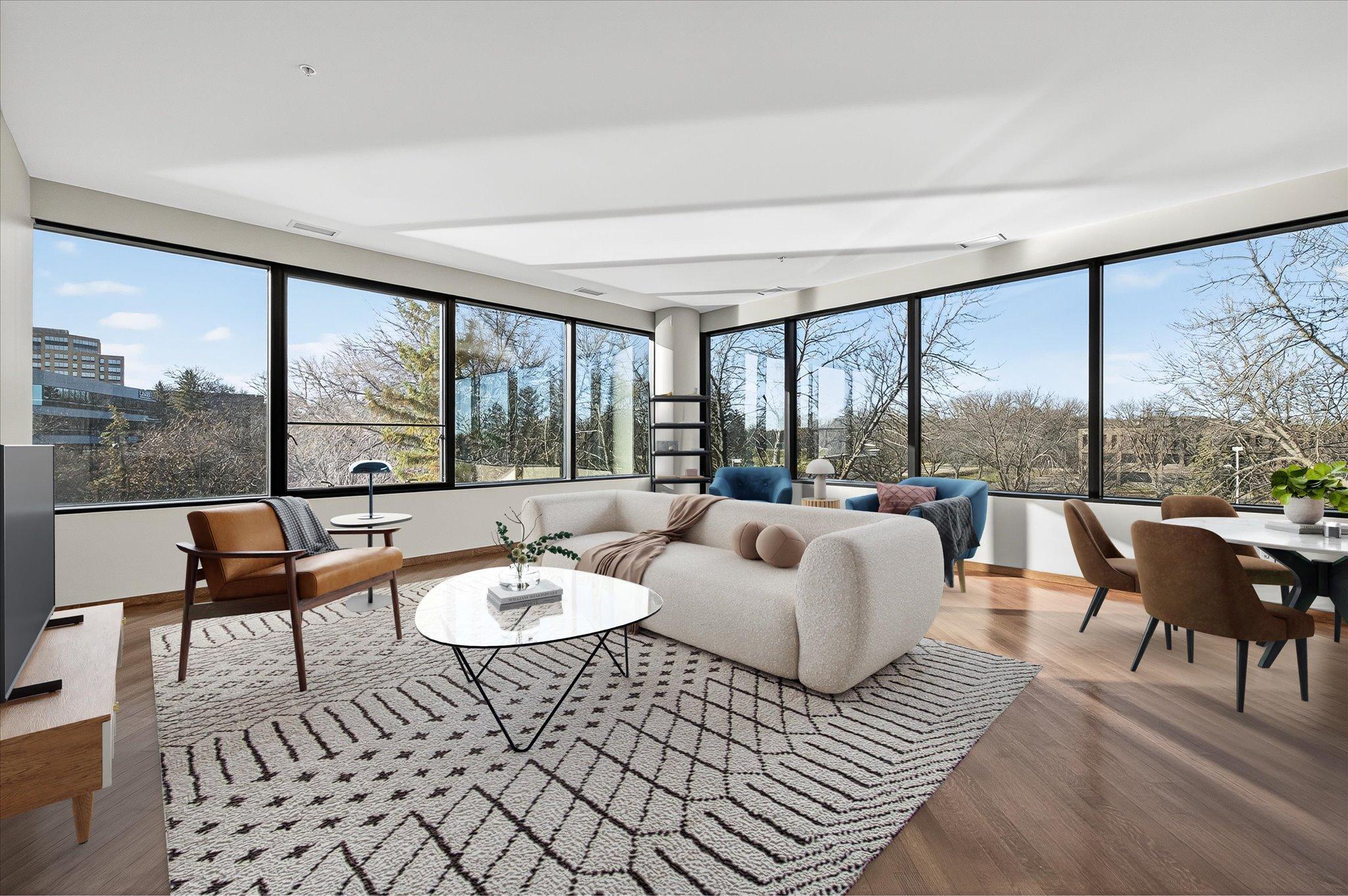 5601 Smetana Drive 304