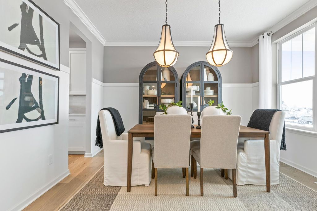 Photo of 6226 62 Street S, Cottage Grove, MN 55016 (MLS # 7028111)