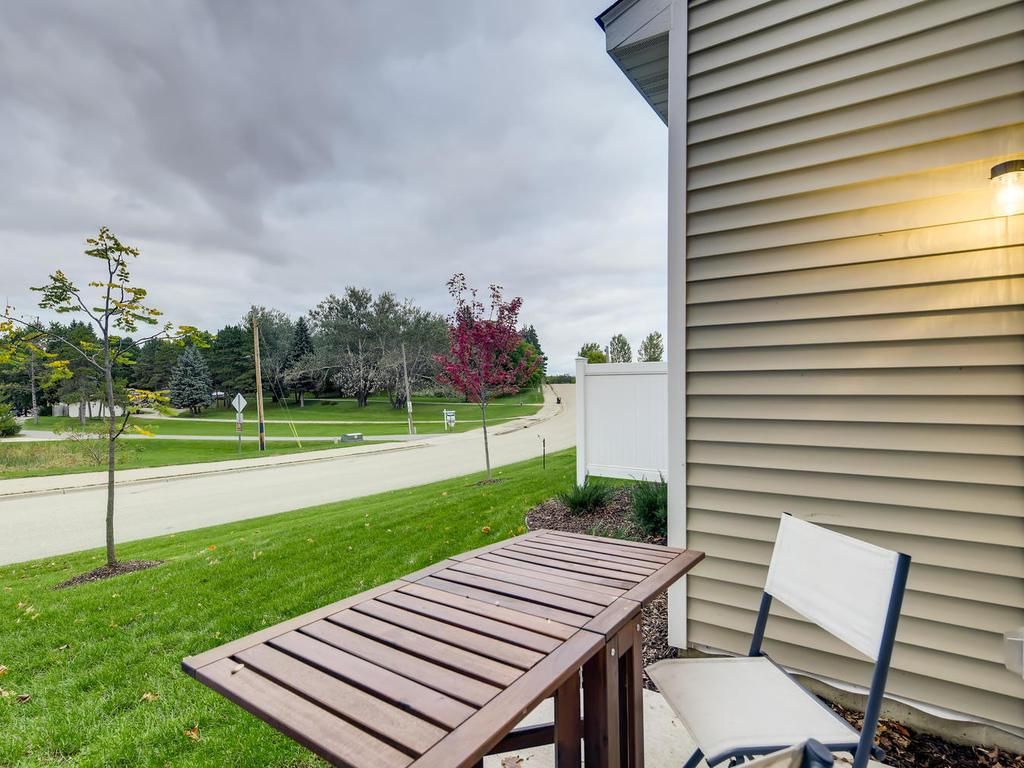 Photo of 718 Maggie Way, Chanhassen, MN 55317 (MLS # 7031206)