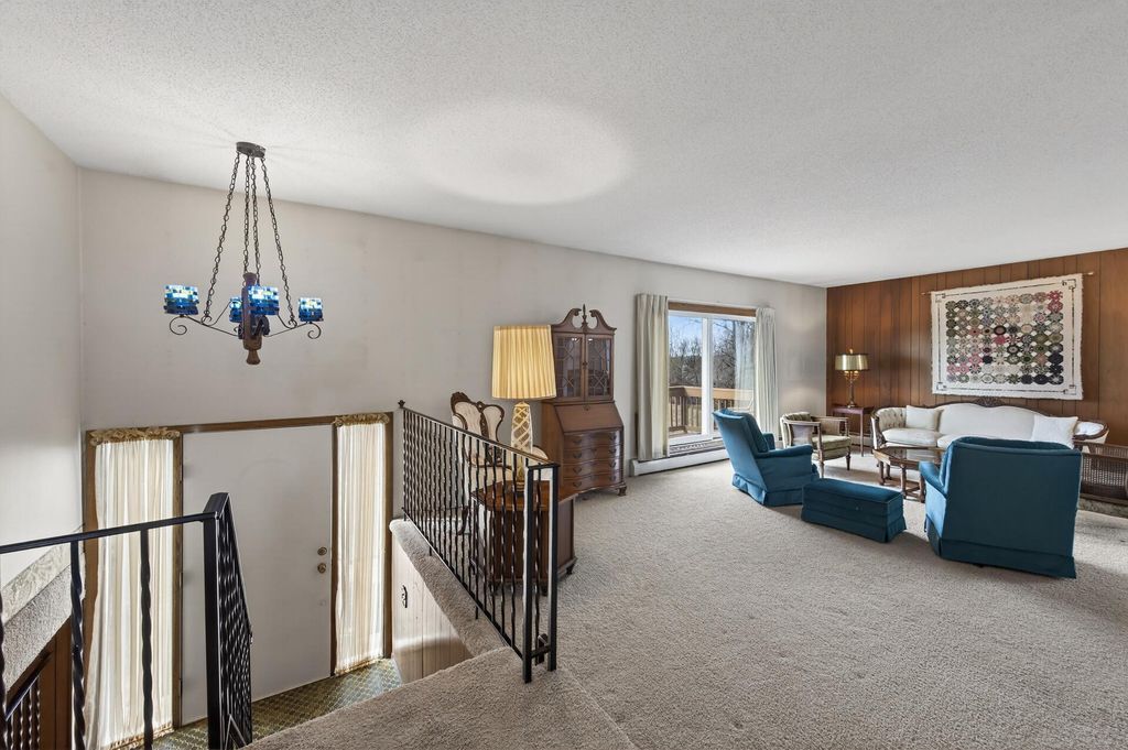 Photo of 2420 Lancaster Lane N, Plymouth, MN 55441 (MLS # 7038207)