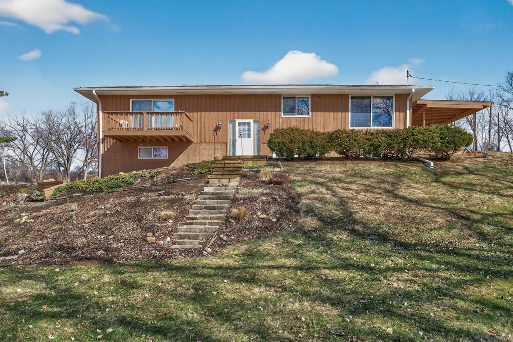 Photo of 2420 Lancaster Lane N, Plymouth, MN 55441 (MLS # 7038207)