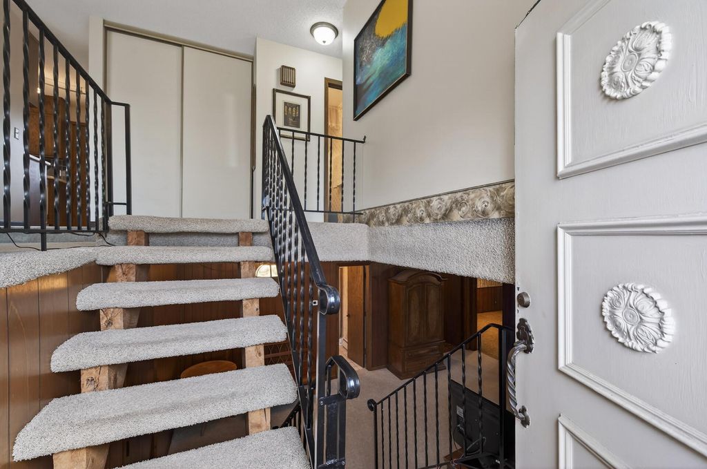 Photo of 2420 Lancaster Lane N, Plymouth, MN 55441 (MLS # 7038207)