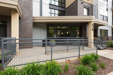 Featured picture for the property 6431493