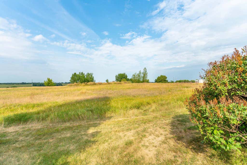 Photo of 1825 Aspen Lane, Fergus Falls, MN 56537 (MLS # 7115787)