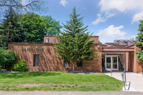 Featured picture for the property 6606929