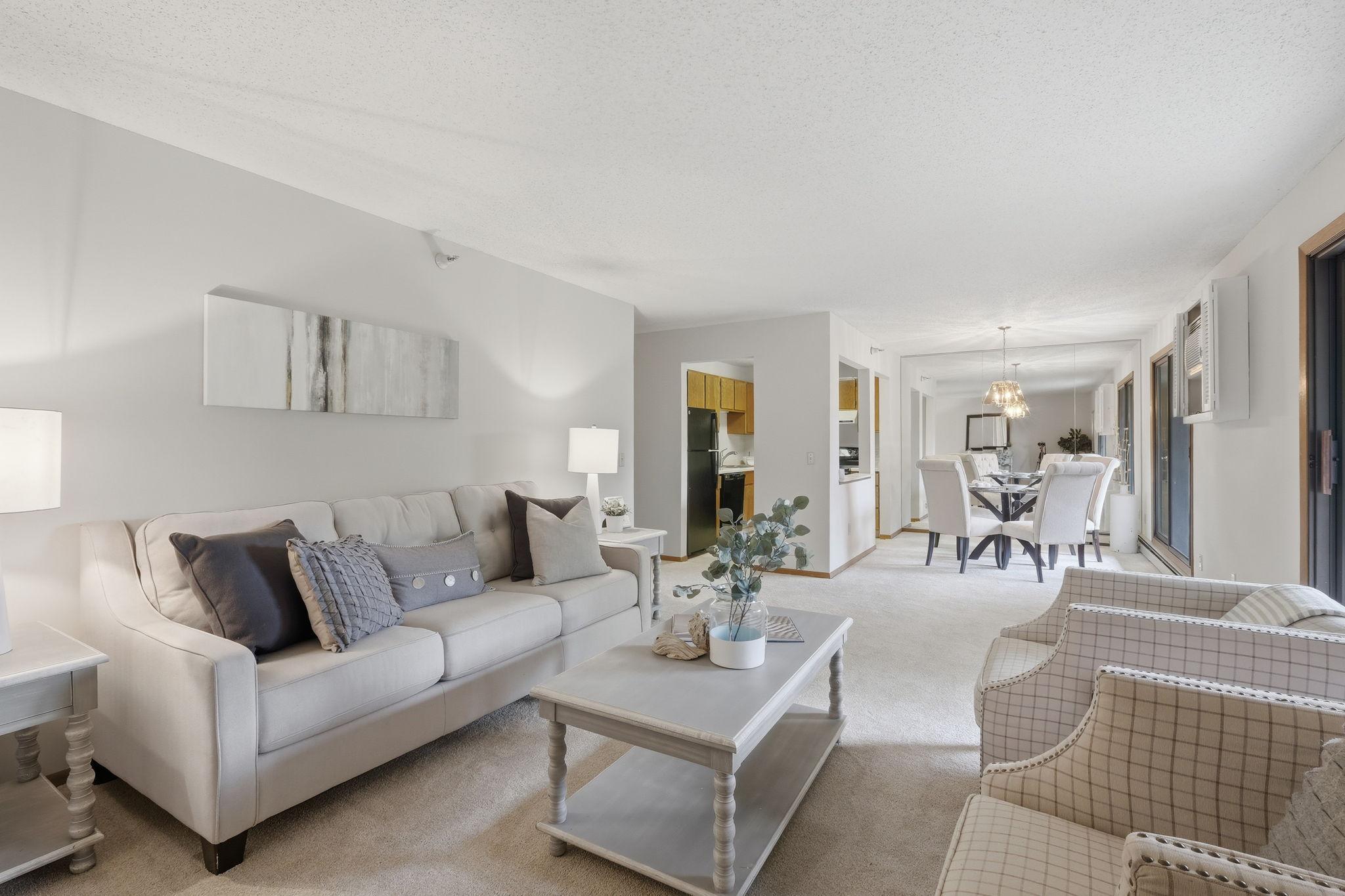 5645 Green Circle Drive 305