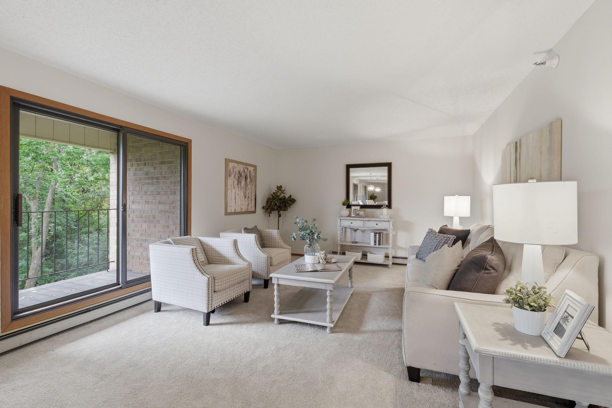 5645 Green Circle Drive 305