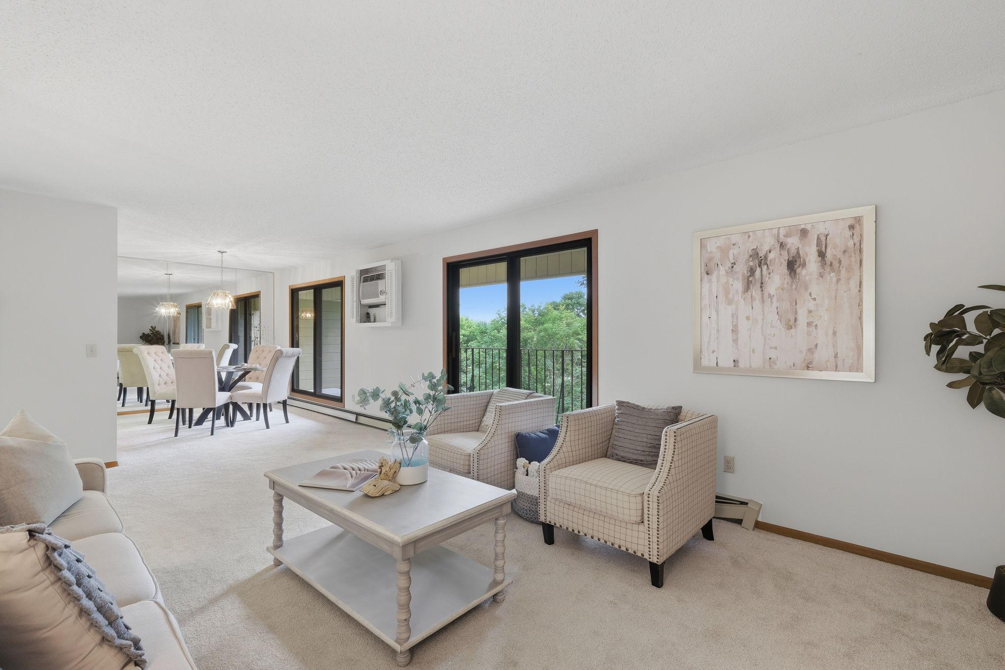 5645 Green Circle Drive 305