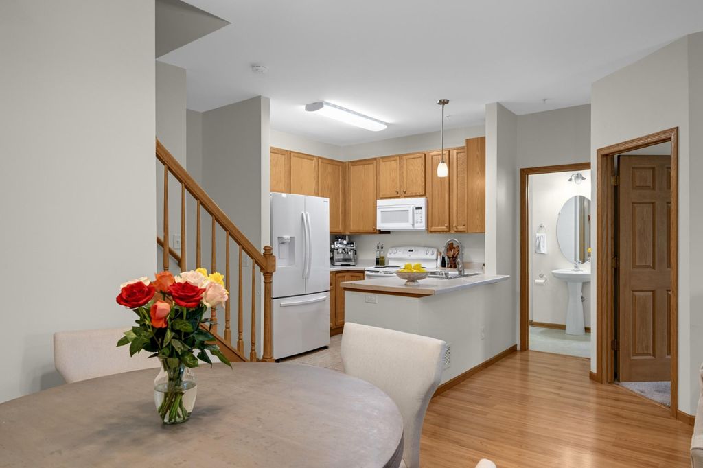 Photo of 6603 Olive Lane N, Maple Grove, MN 55311 (MLS # 7072791)