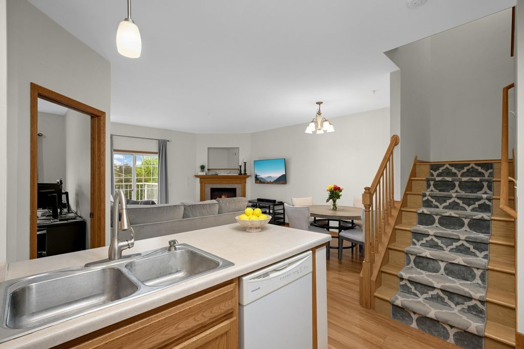 Photo of 6603 Olive Lane N, Maple Grove, MN 55311 (MLS # 7072791)