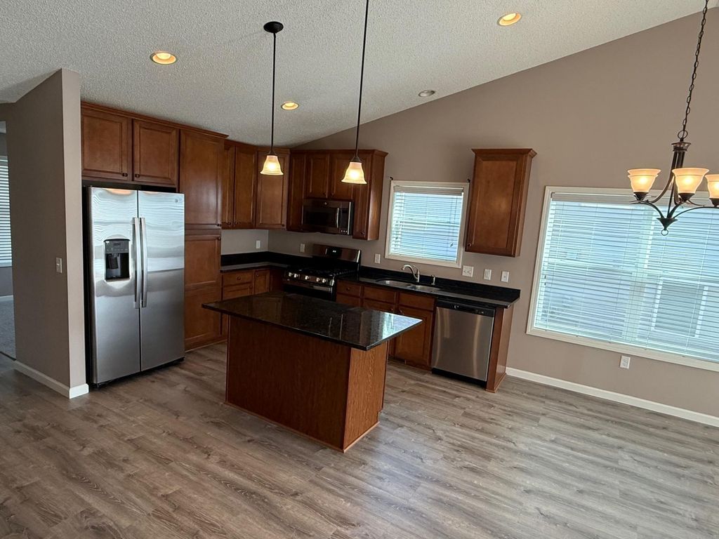 Photo of 4029 127th Trail, Savage, MN 55378 (MLS # 7040455)