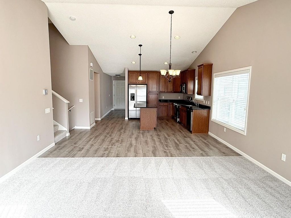 Photo of 4029 127th Trail, Savage, MN 55378 (MLS # 7040455)