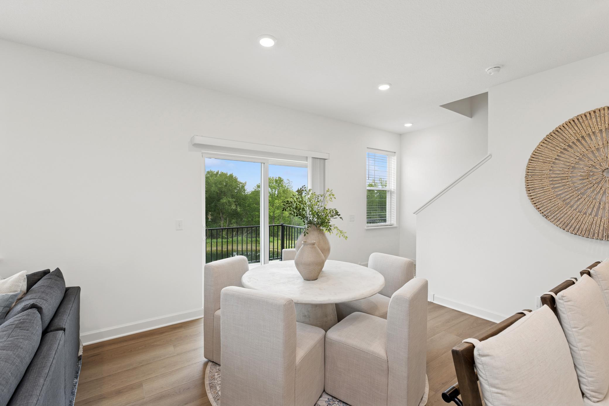 11077 203rd Street W