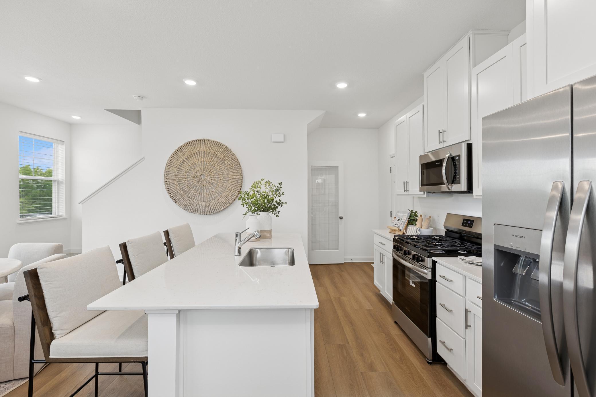 11077 203rd Street W
