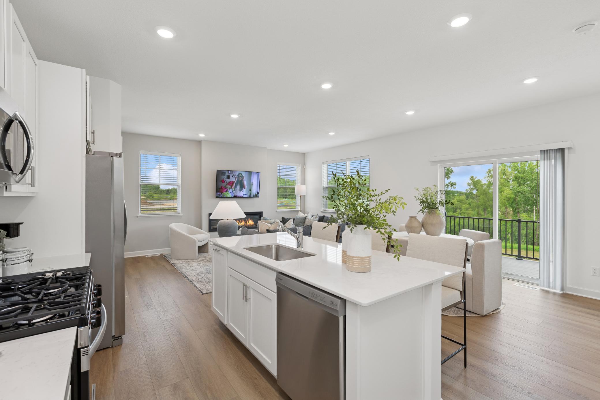 11077 203rd Street W