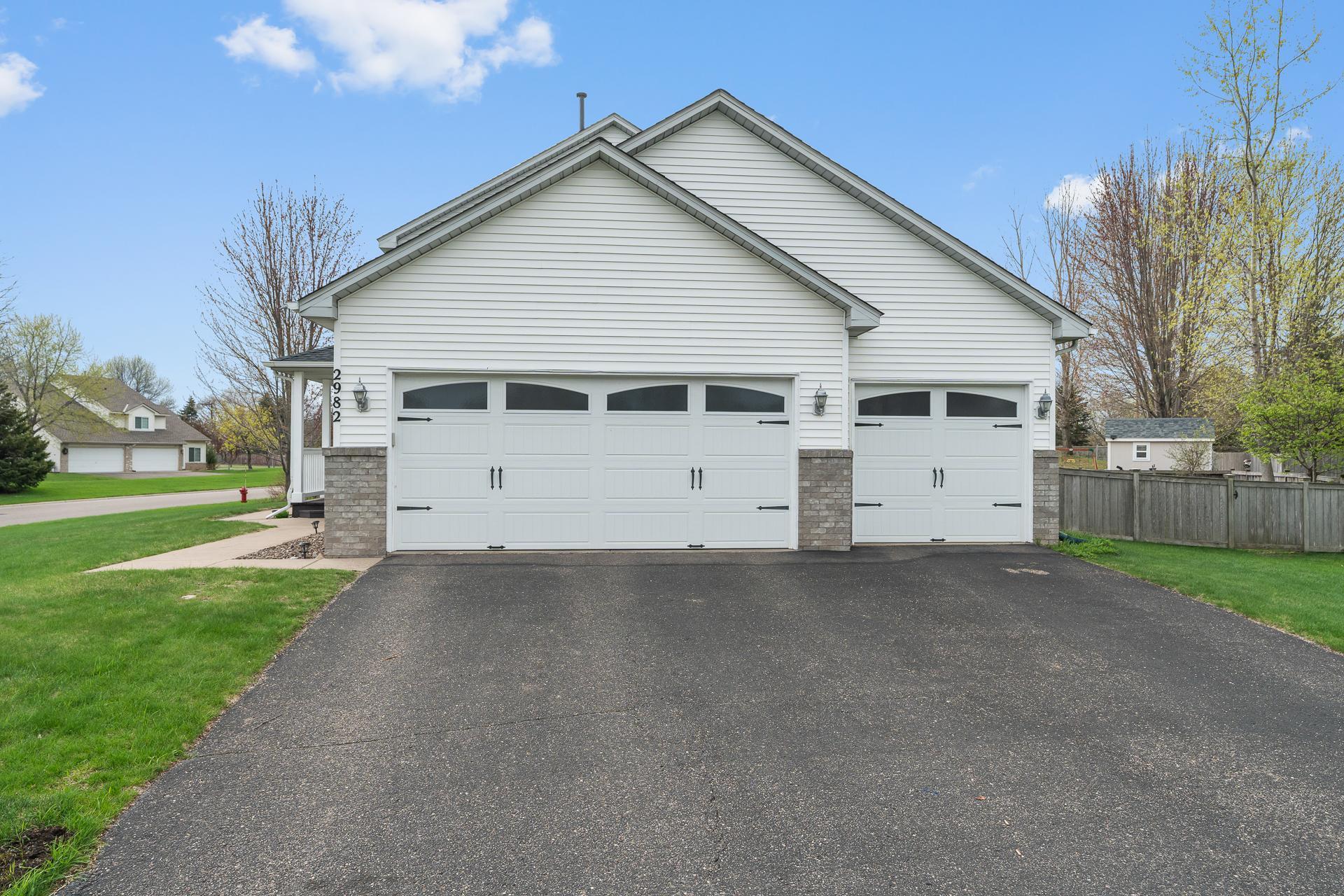 2982 Meadow Brook Alcove