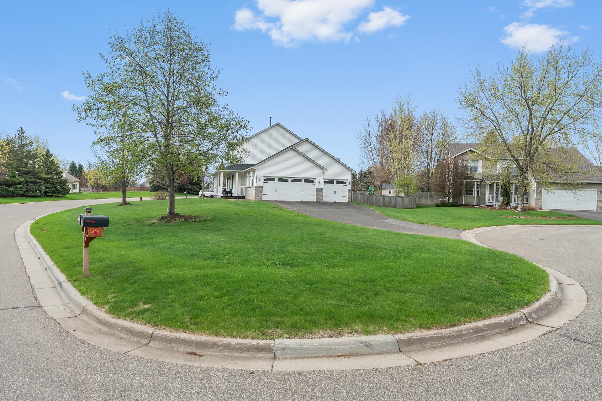 2982 Meadow Brook Alcove