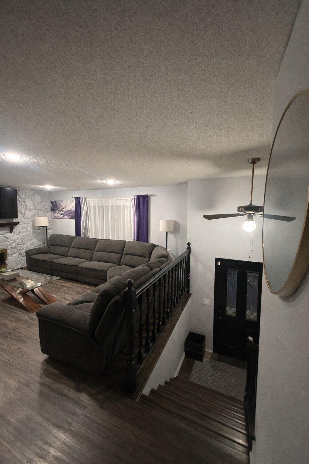 Photo of 256 108th Avenue NW, Coon Rapids, MN 55448 (MLS # 7043387)