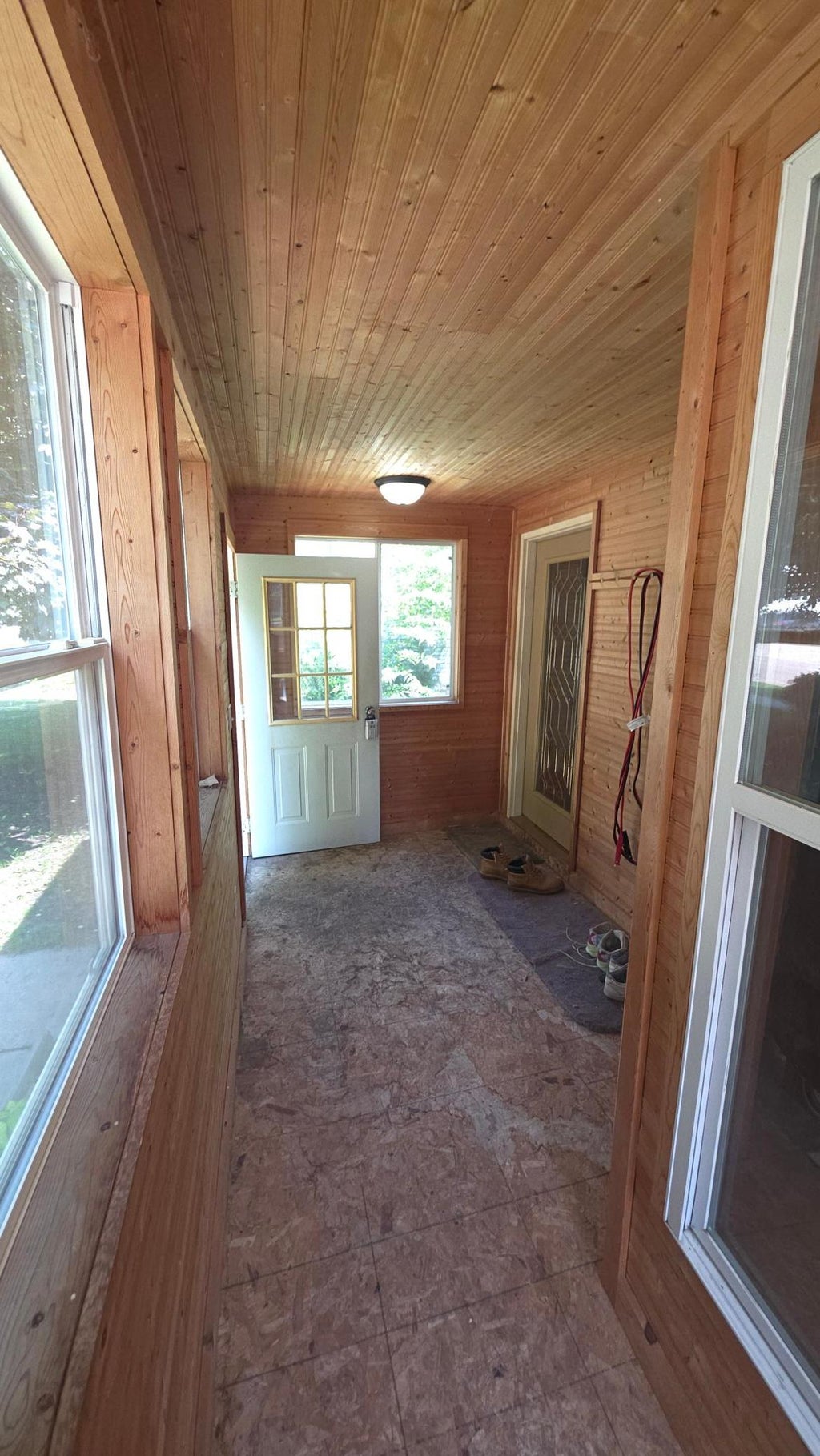 Photo of 513 3rd Street SE, Willmar, MN 56201 (MLS # 7098745)