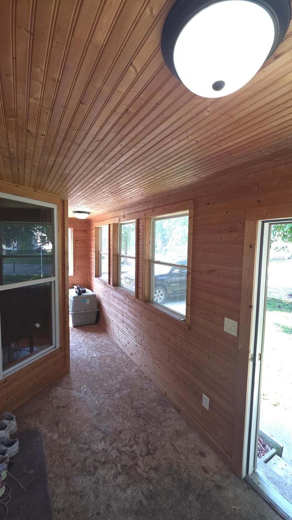 Photo of 513 3rd Street SE, Willmar, MN 56201 (MLS # 7098745)