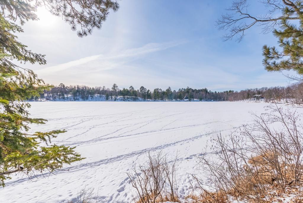 Photo of 921 County 11 NW, Hackensack, MN 56452 (MLS # 7017731)