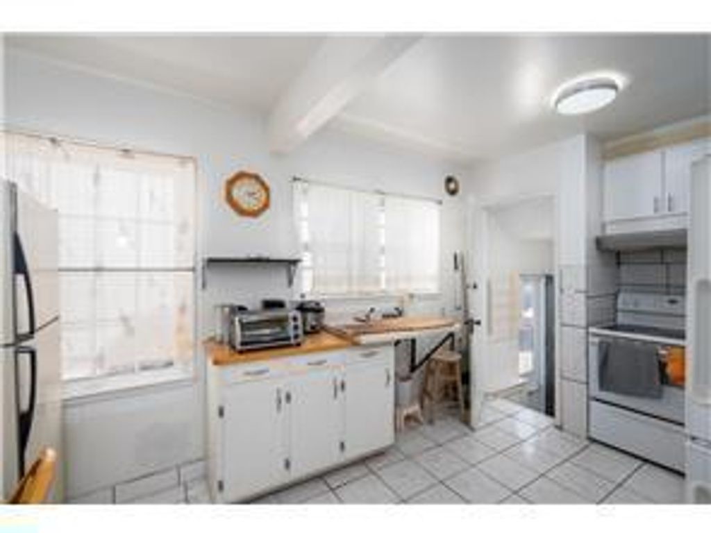 Photo of 1316 2nd Street NW, Rochester, MN 55901 (MLS # 7028516)