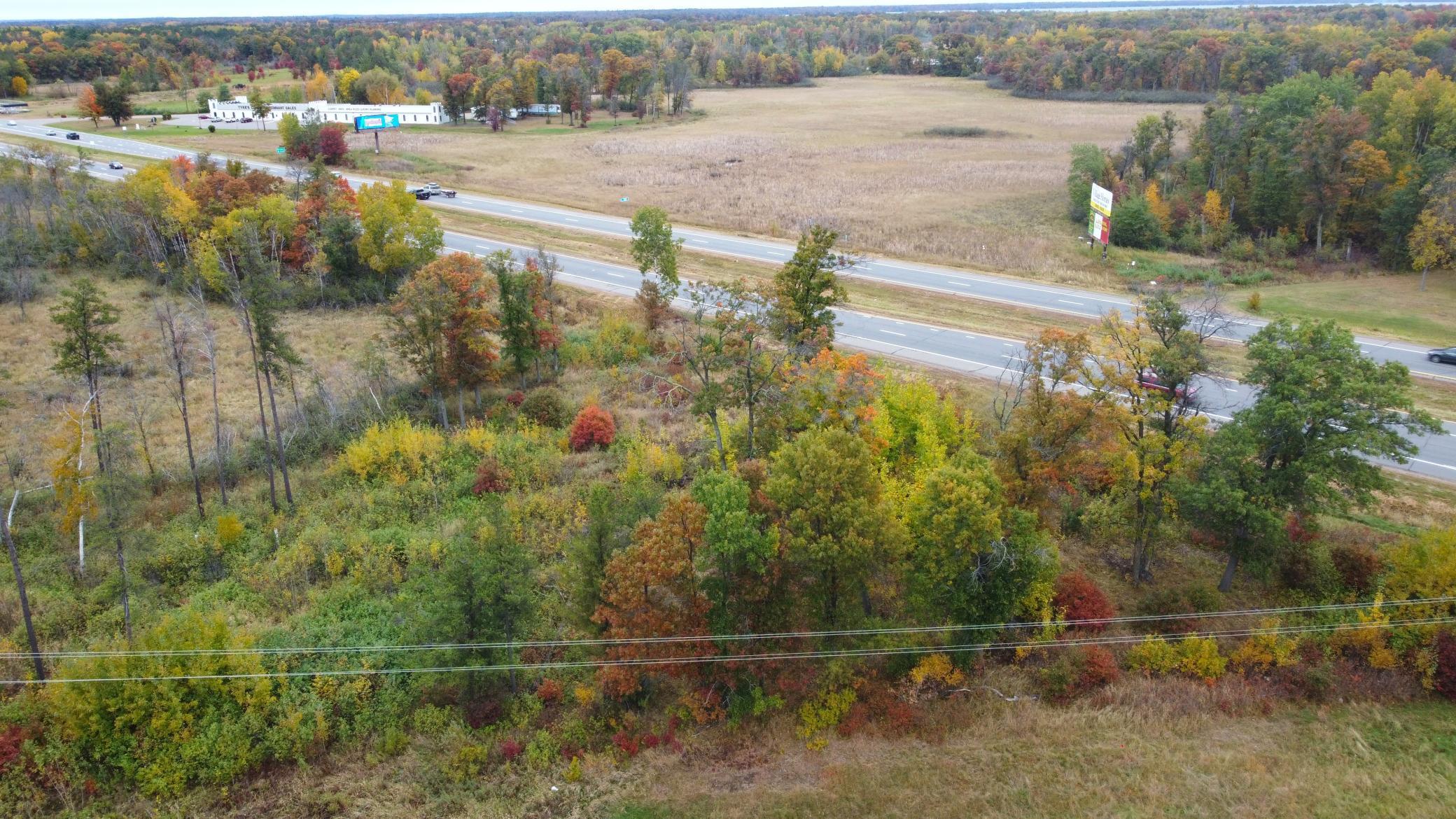 TBD State Highway 371