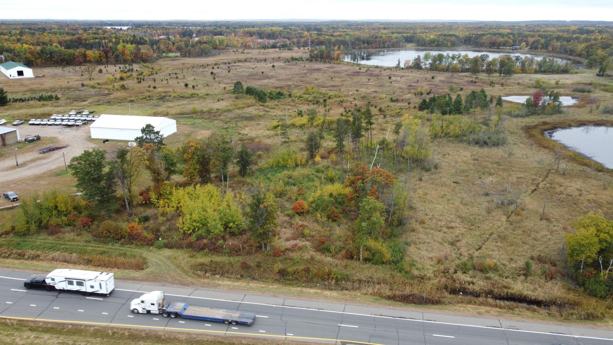 TBD State Highway 371