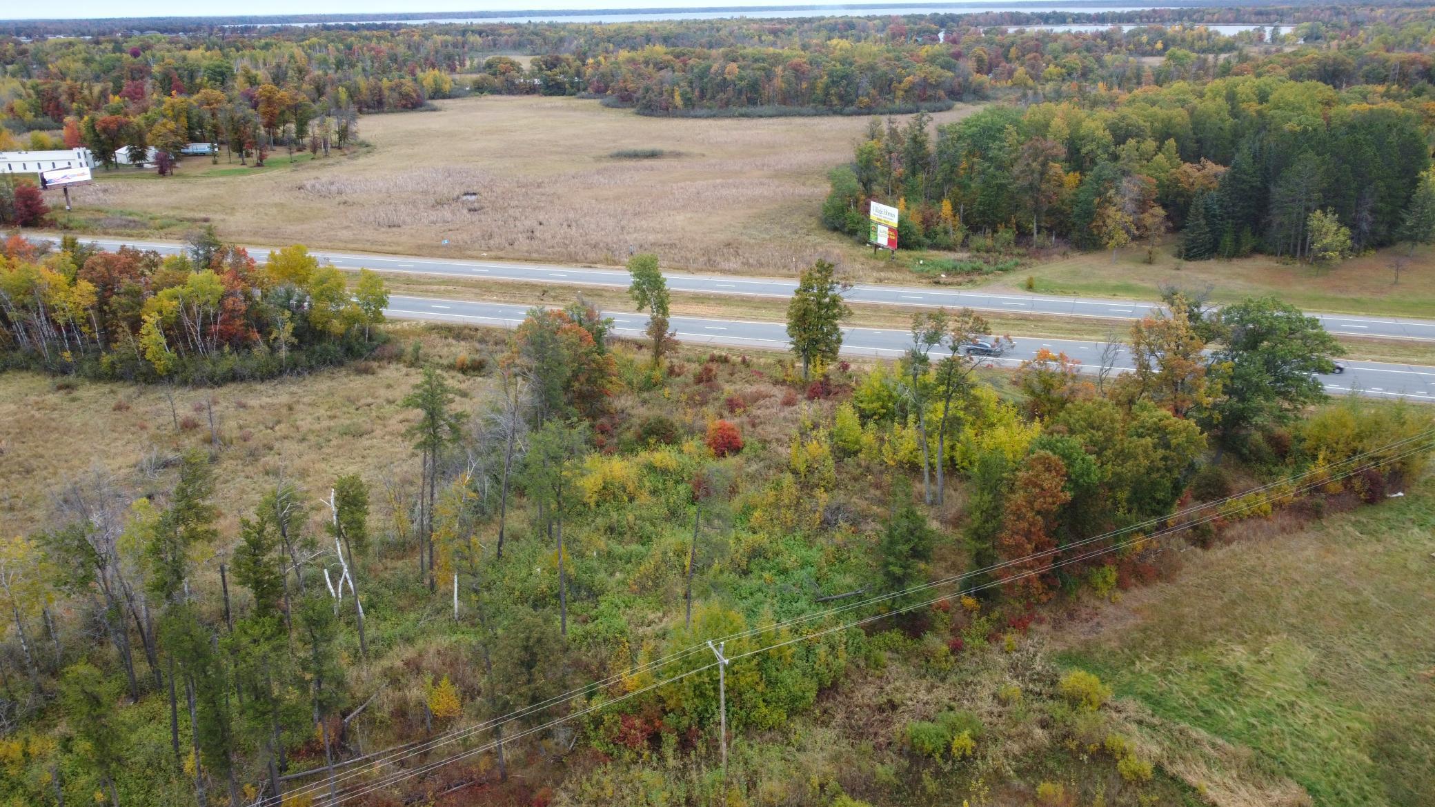 TBD State Highway 371