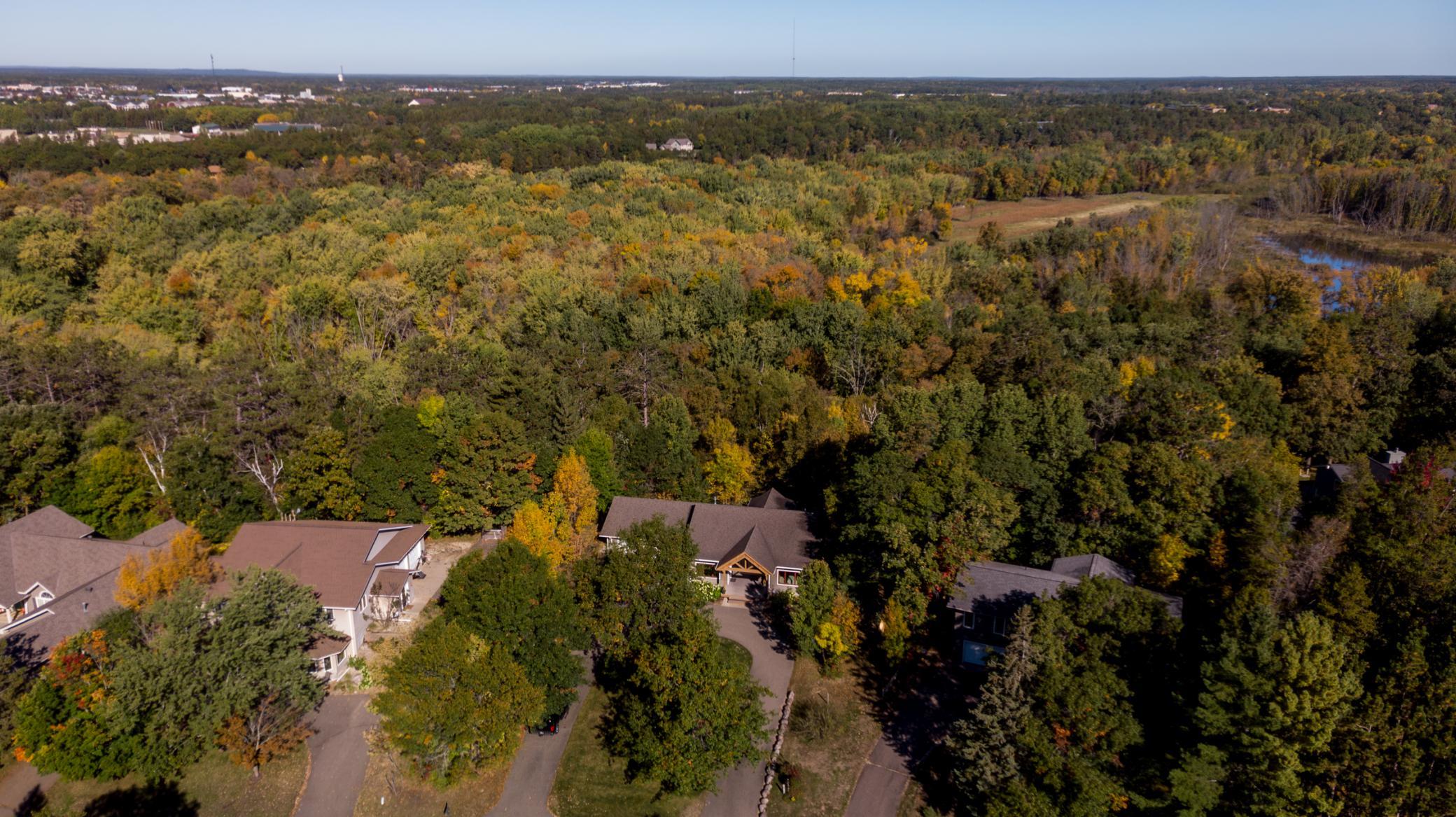 204 Ridge Drive