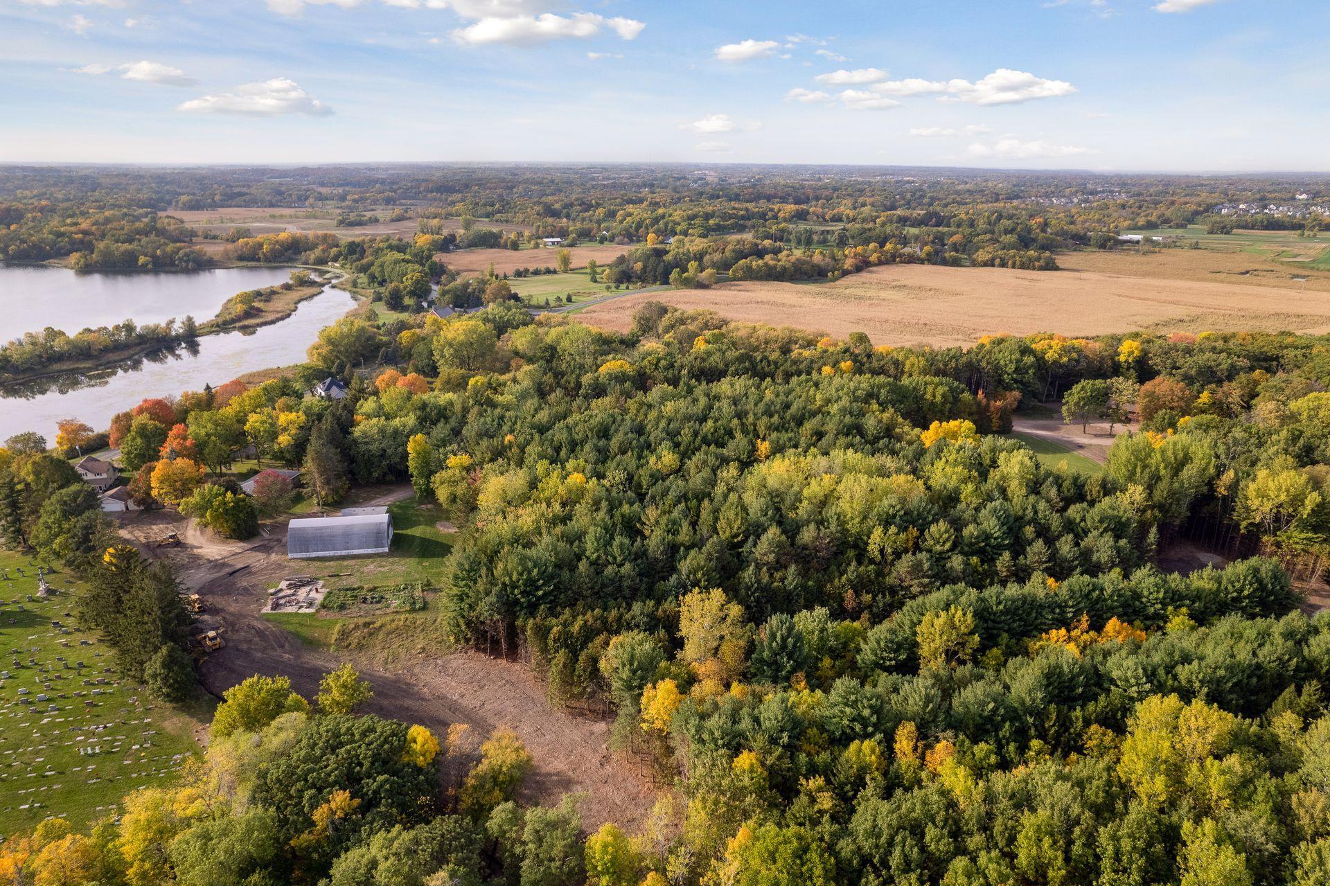 2022 Holy Name Drive