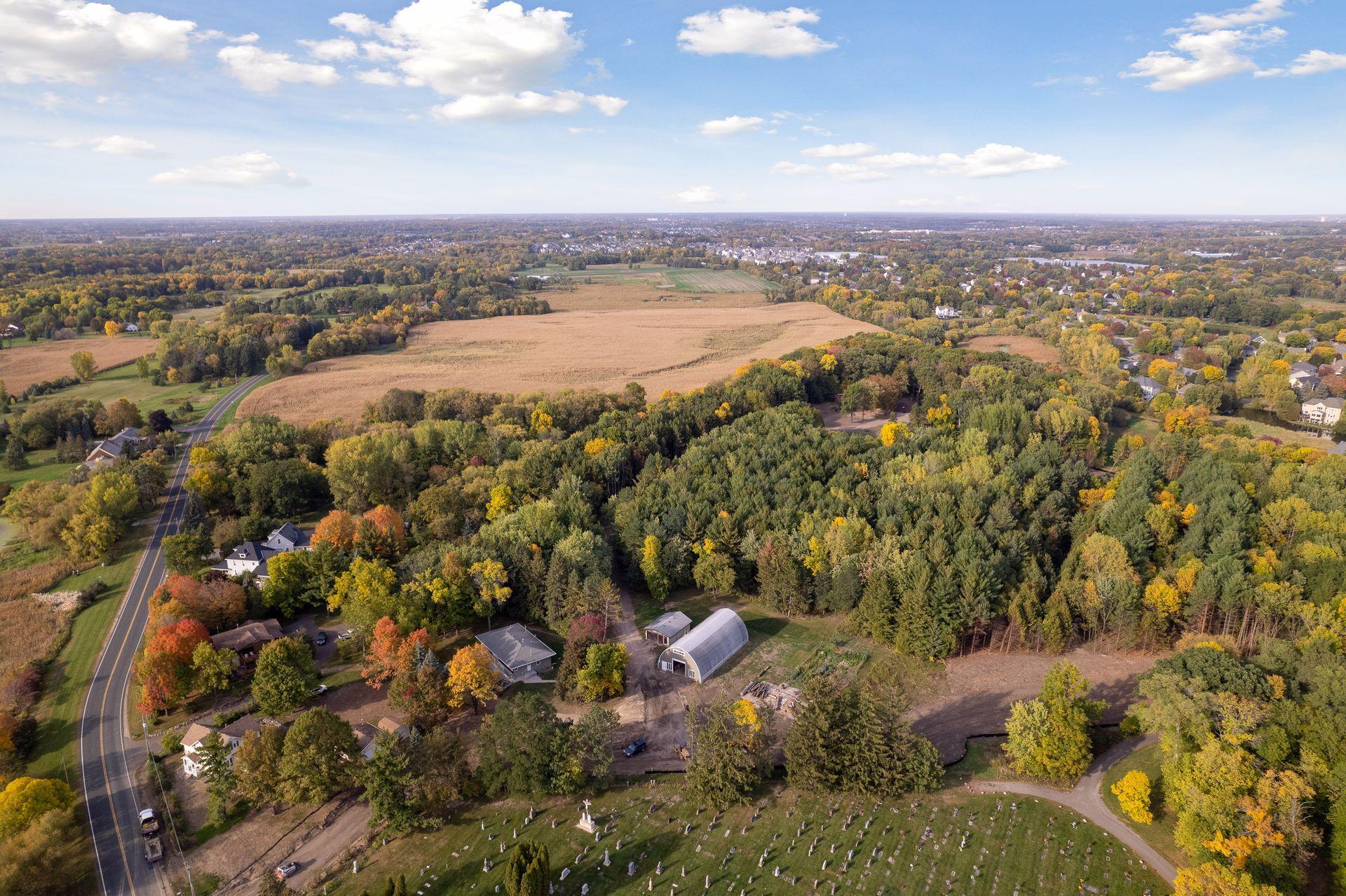 2022 Holy Name Drive