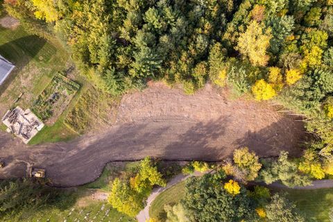 2022 Holy Name Drive Wayzata MN 55391