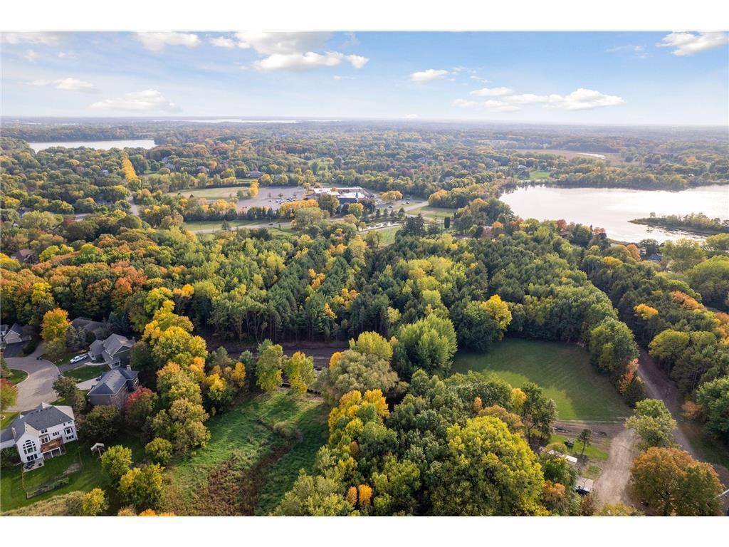 2022 Holy Name Drive