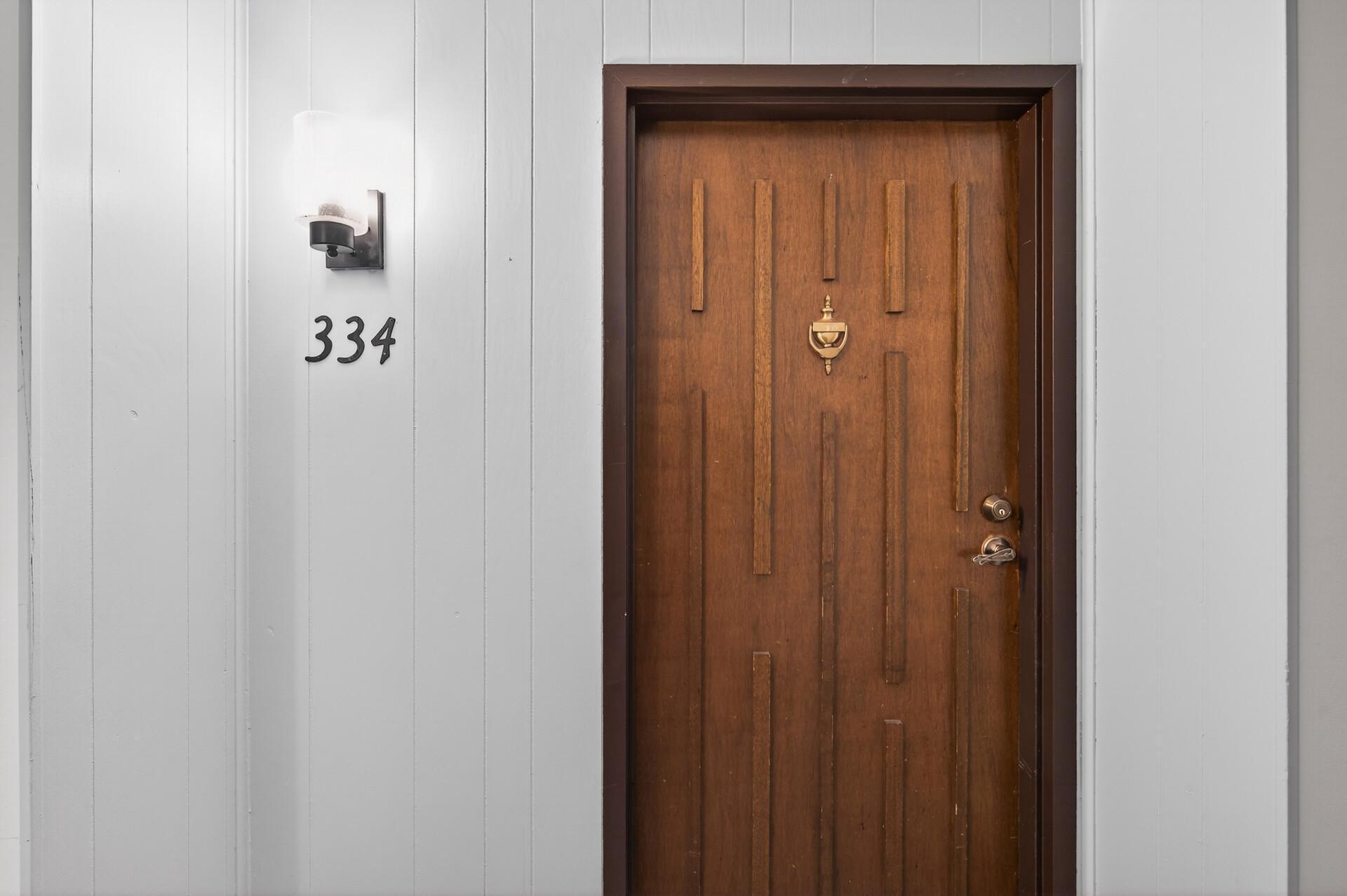 181 Little Canada Road E 334