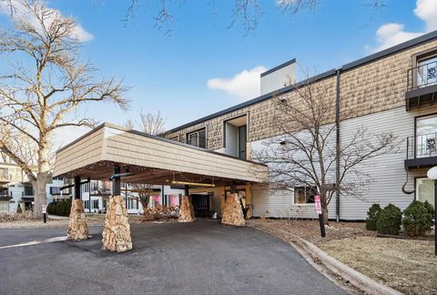 Photo of 181 Little Canada Road E #334, Little Canada, MN 55117 (MLS # 7027920)