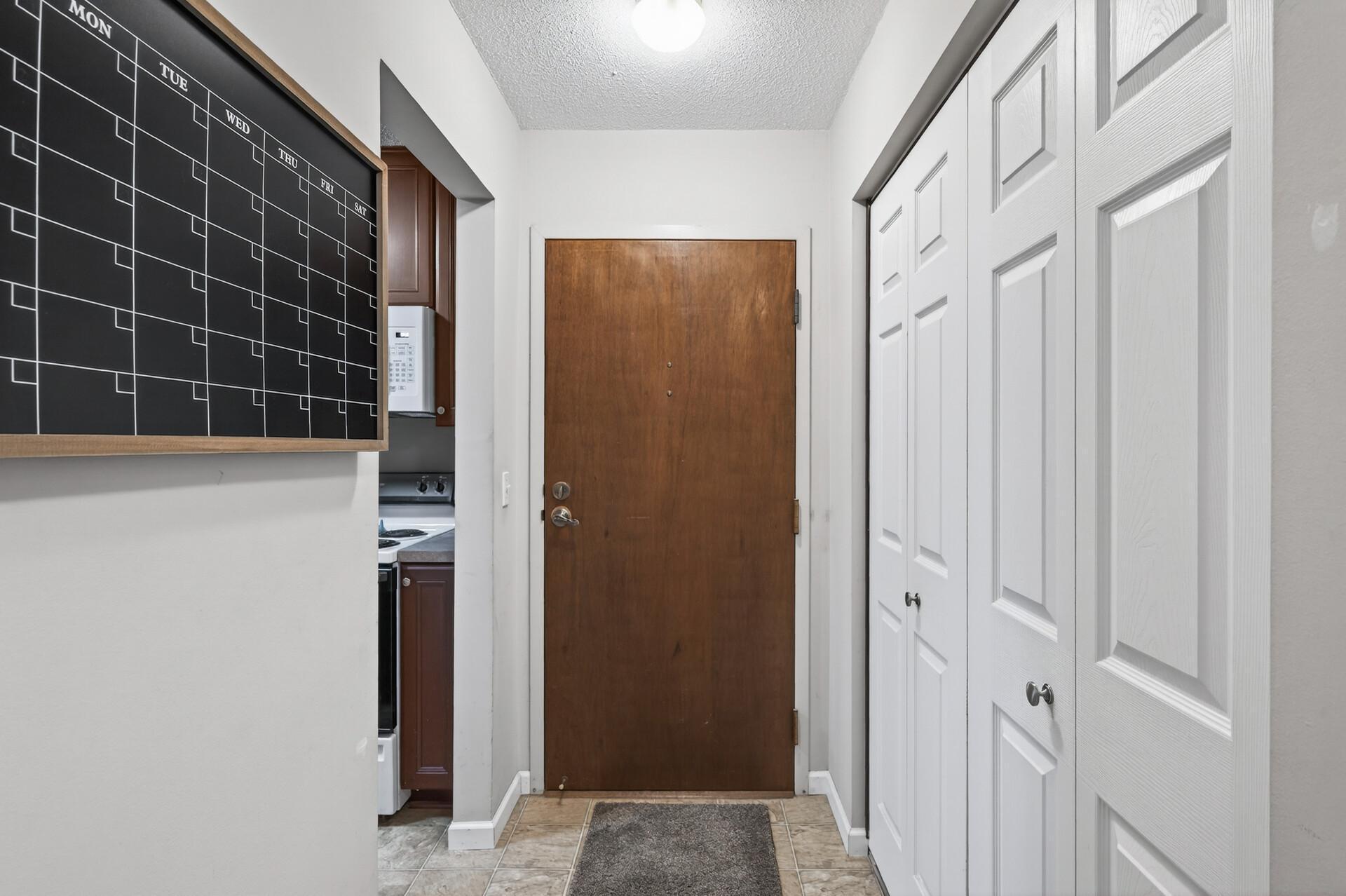 181 Little Canada Road E 334