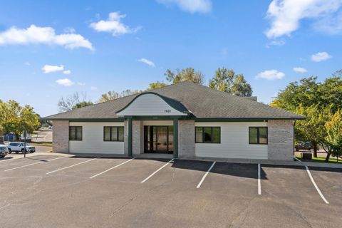 7600 143rd Street W Apple Valley MN 55124