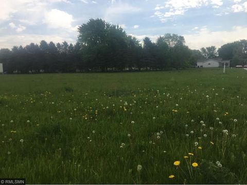 Photo of xxx Hi Tec Avenue, Albert Lea, MN 56007 (MLS # 4829353)