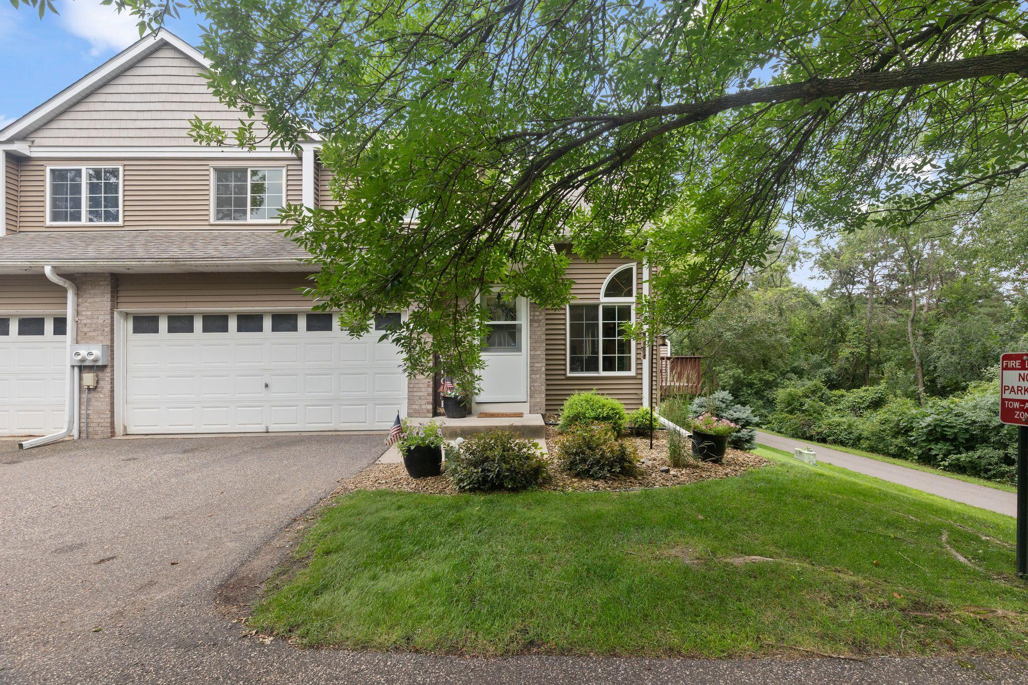 100 Primrose Court